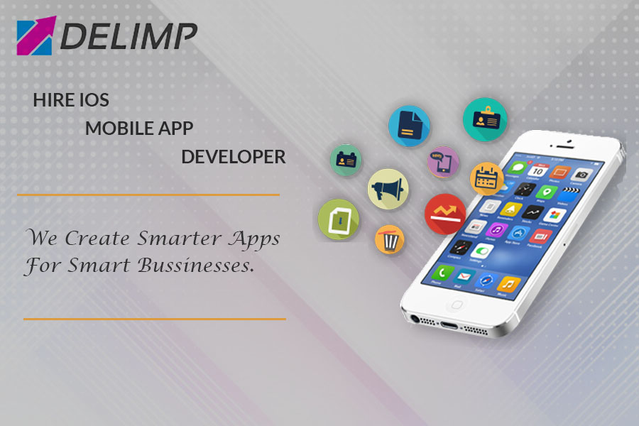 best_outsourcing_companies_in_india_for_mobile_app_by_delimp_technologies-dcbqyqc